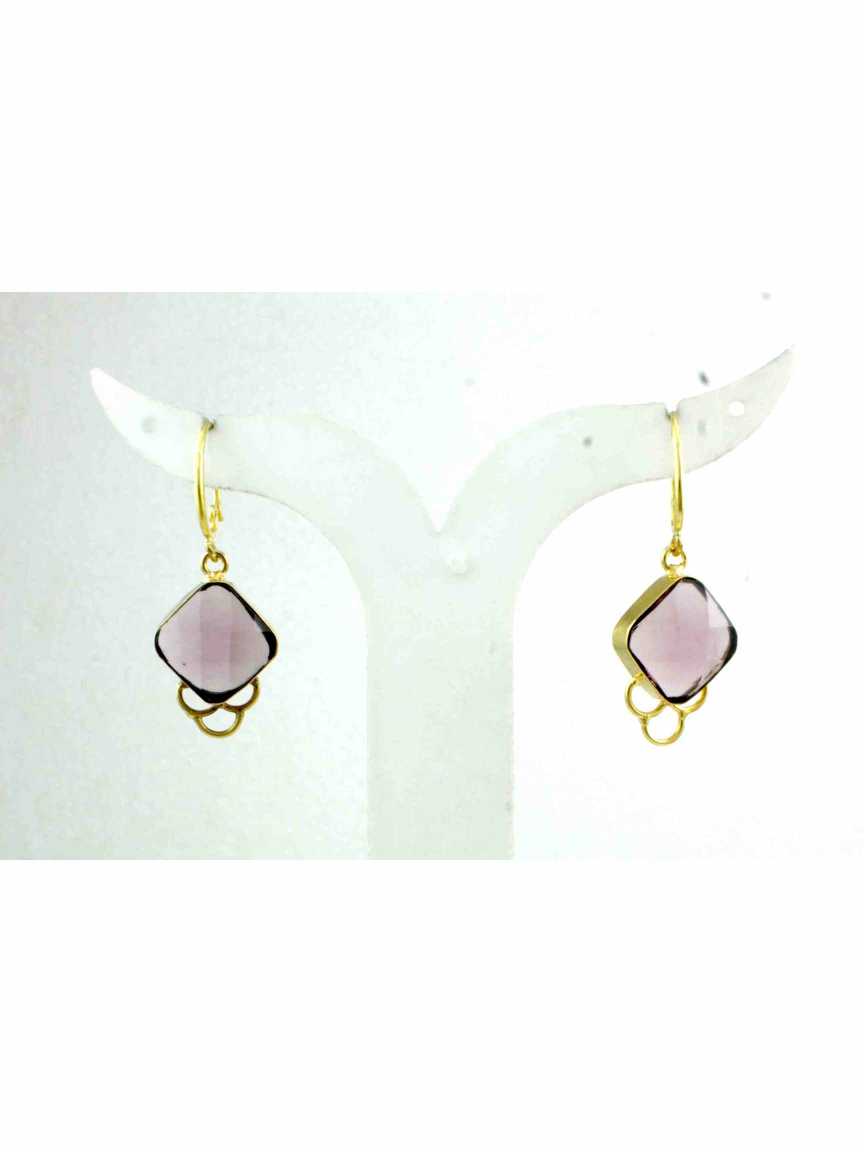 designer-earring-ERDZ13164PRHG