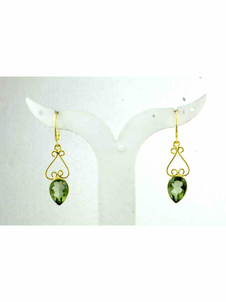 designer-earring-ERDZ13165GYHG