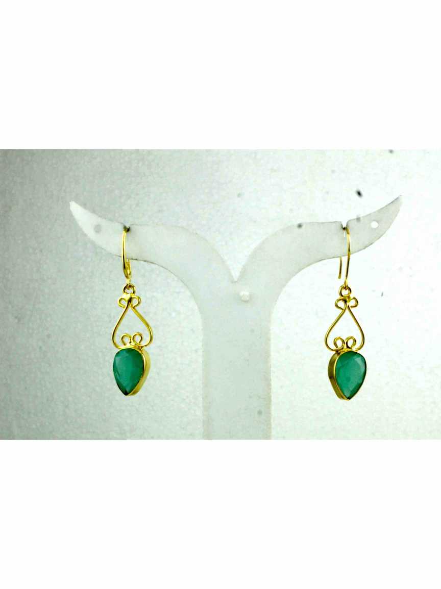 designer-earring-ERDZ13165SBHG