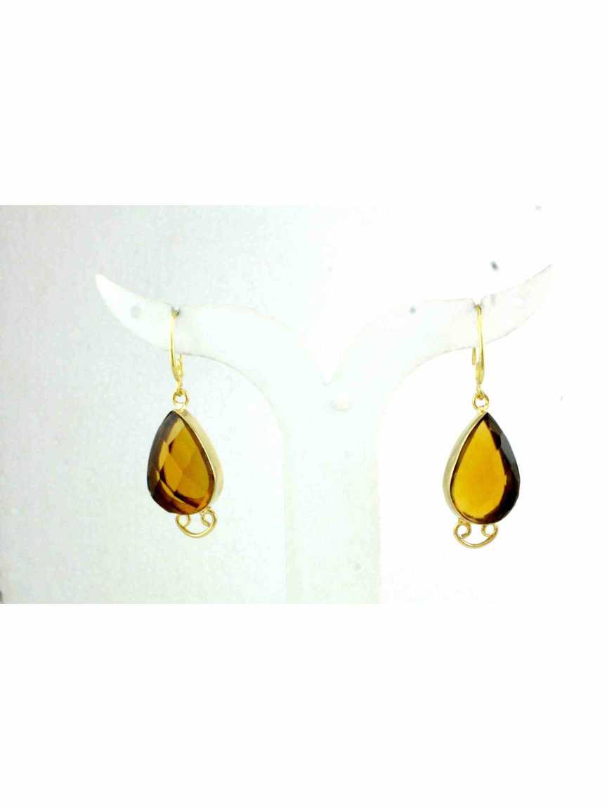 EARRING in DESIGNER Style | Design - 13166
