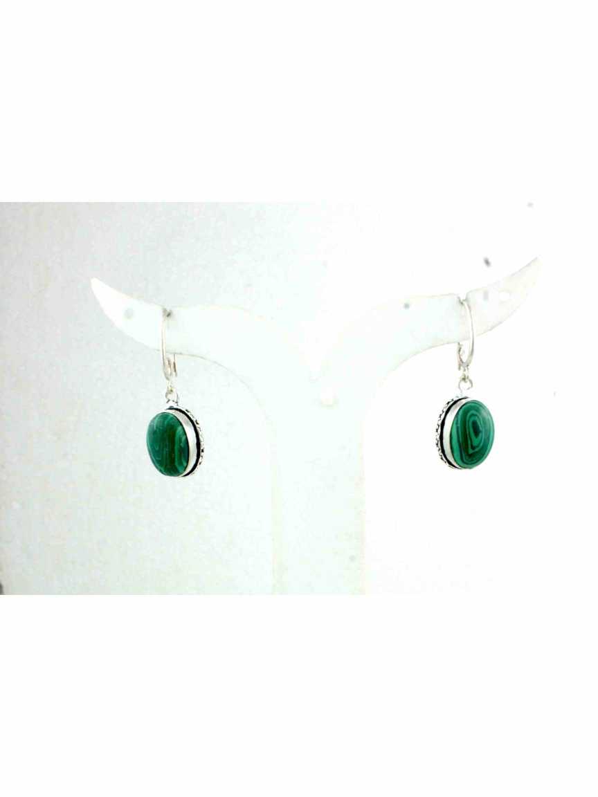 designer-earring-ERDZ13170GNRH