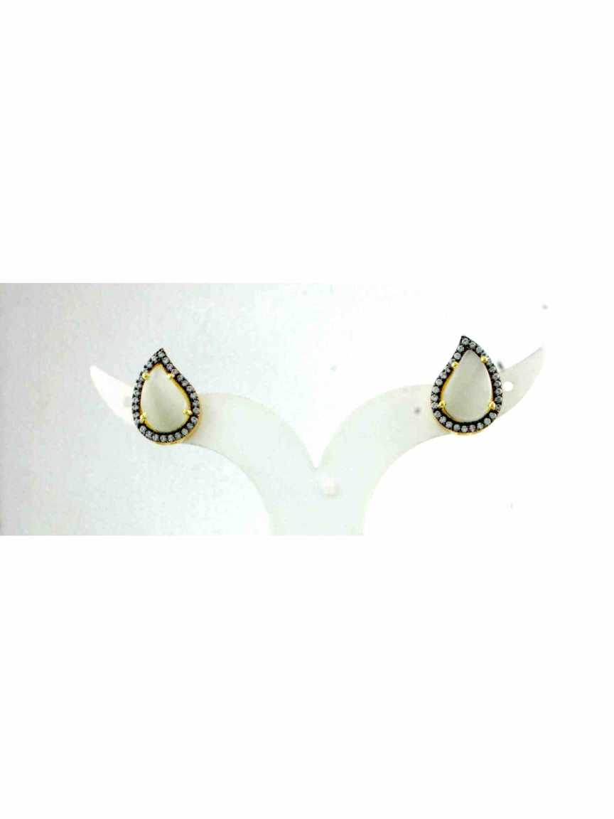 designer-earring-ERDZ13172CLBD