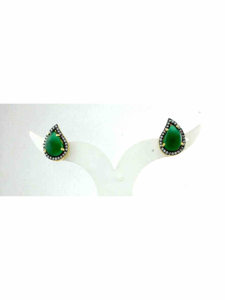 designer-earring-ERDZ13172EMBD