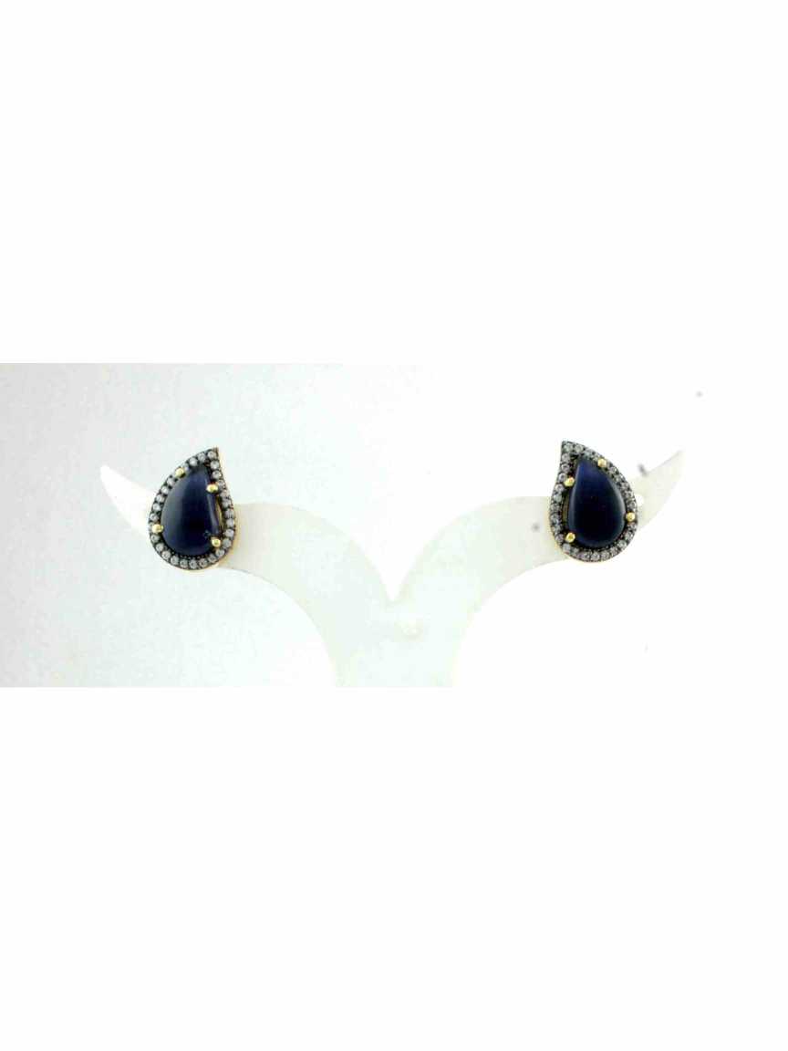 designer-earring-ERDZ13172NBBD