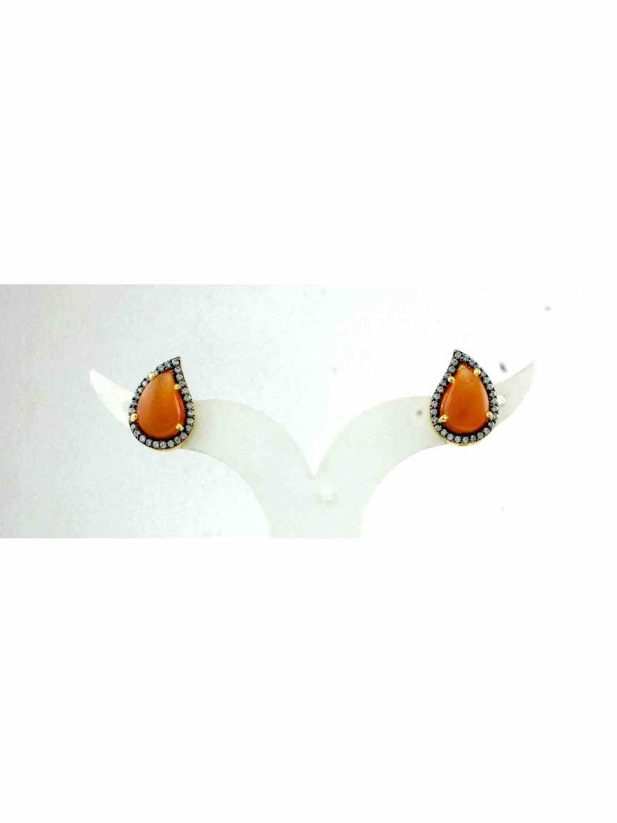 designer-earring-ERDZ13172NGBD