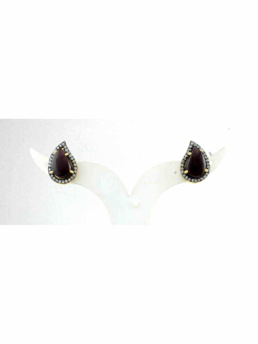 designer-earring-ERDZ13172PRBD