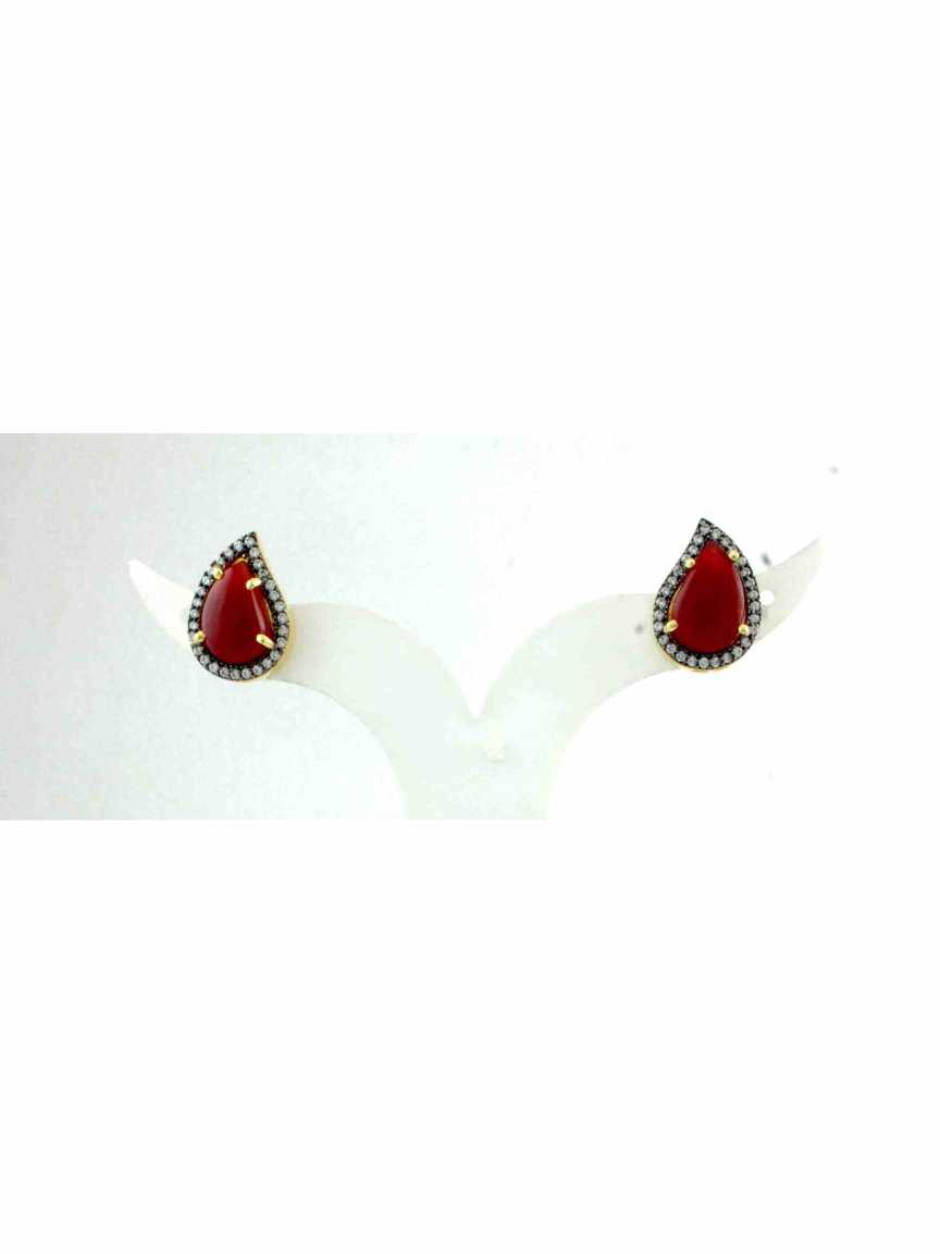 designer-earring-ERDZ13172RBBD