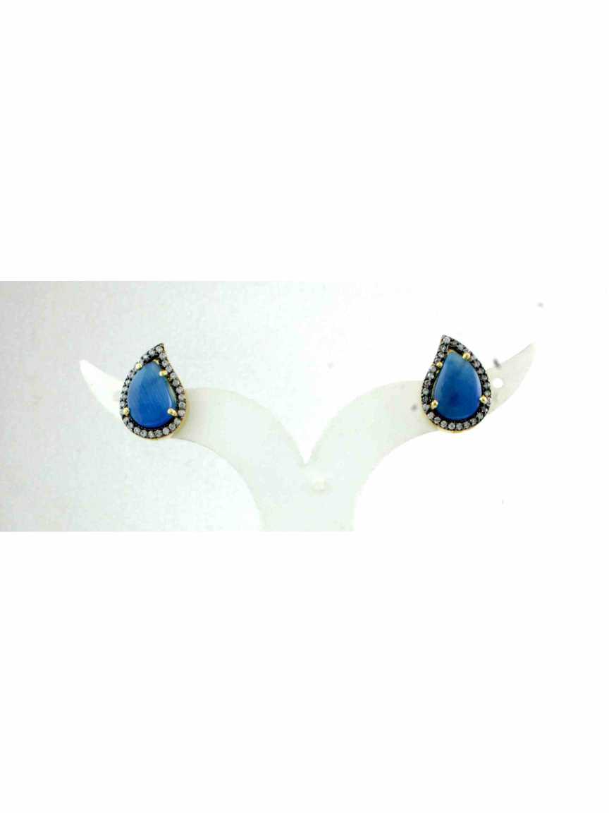 designer-earring-ERDZ13172RYBD