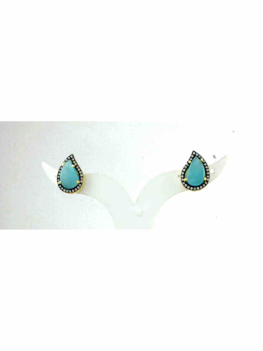 designer-earring-ERDZ13172SBBD