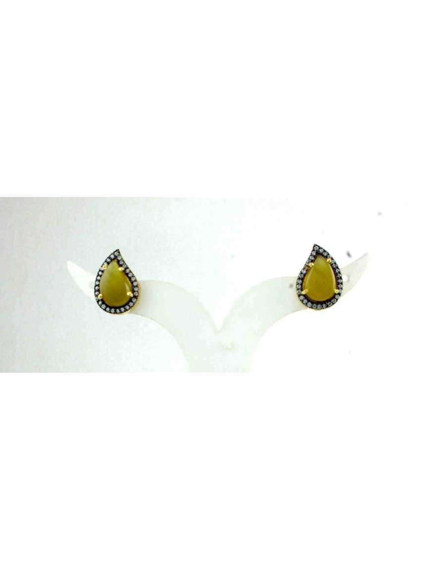 designer-earring-ERDZ13172TZBD
