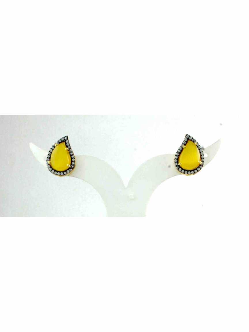 designer-earring-ERDZ13172YLBD