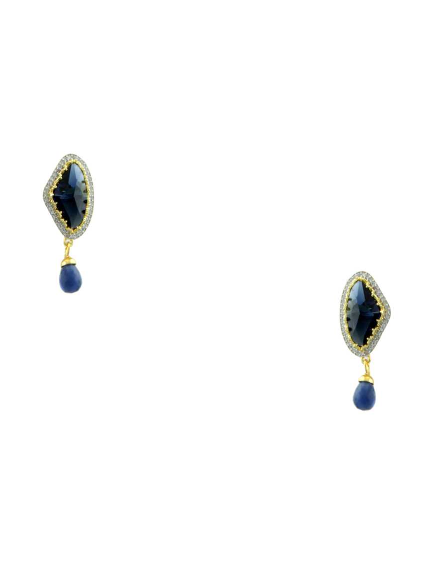 designer-earring-ERDZ13173BLTT