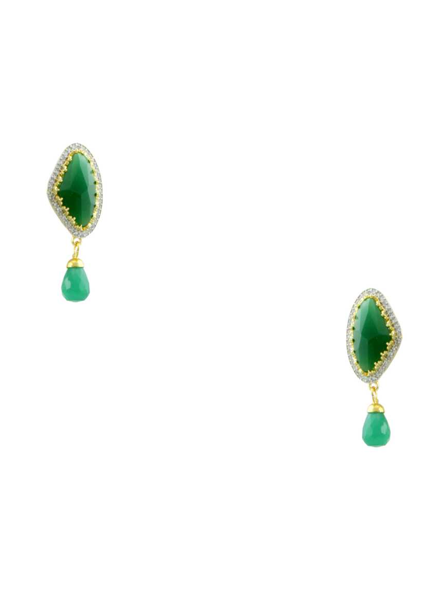 designer-earring-ERDZ13173EMTT
