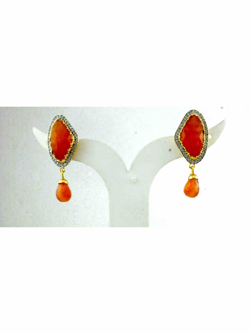 designer-earring-ERDZ13173NGTT