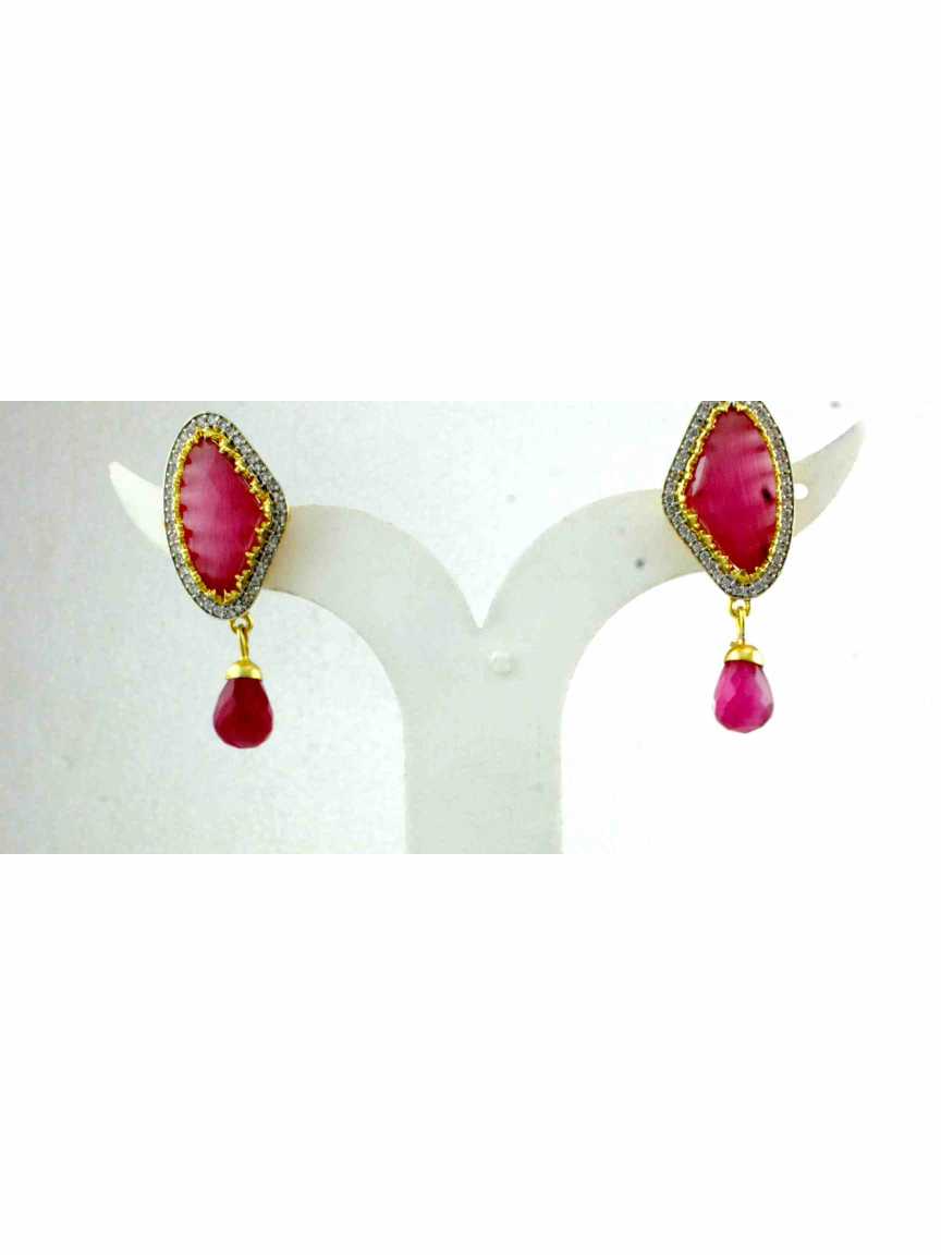 designer-earring-ERDZ13173PKTT