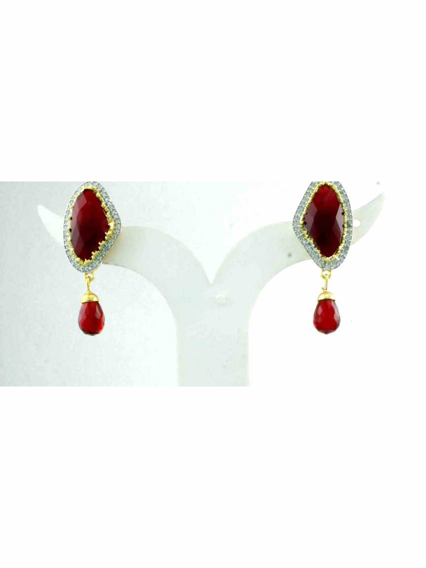 designer-earring-ERDZ13173RBTT