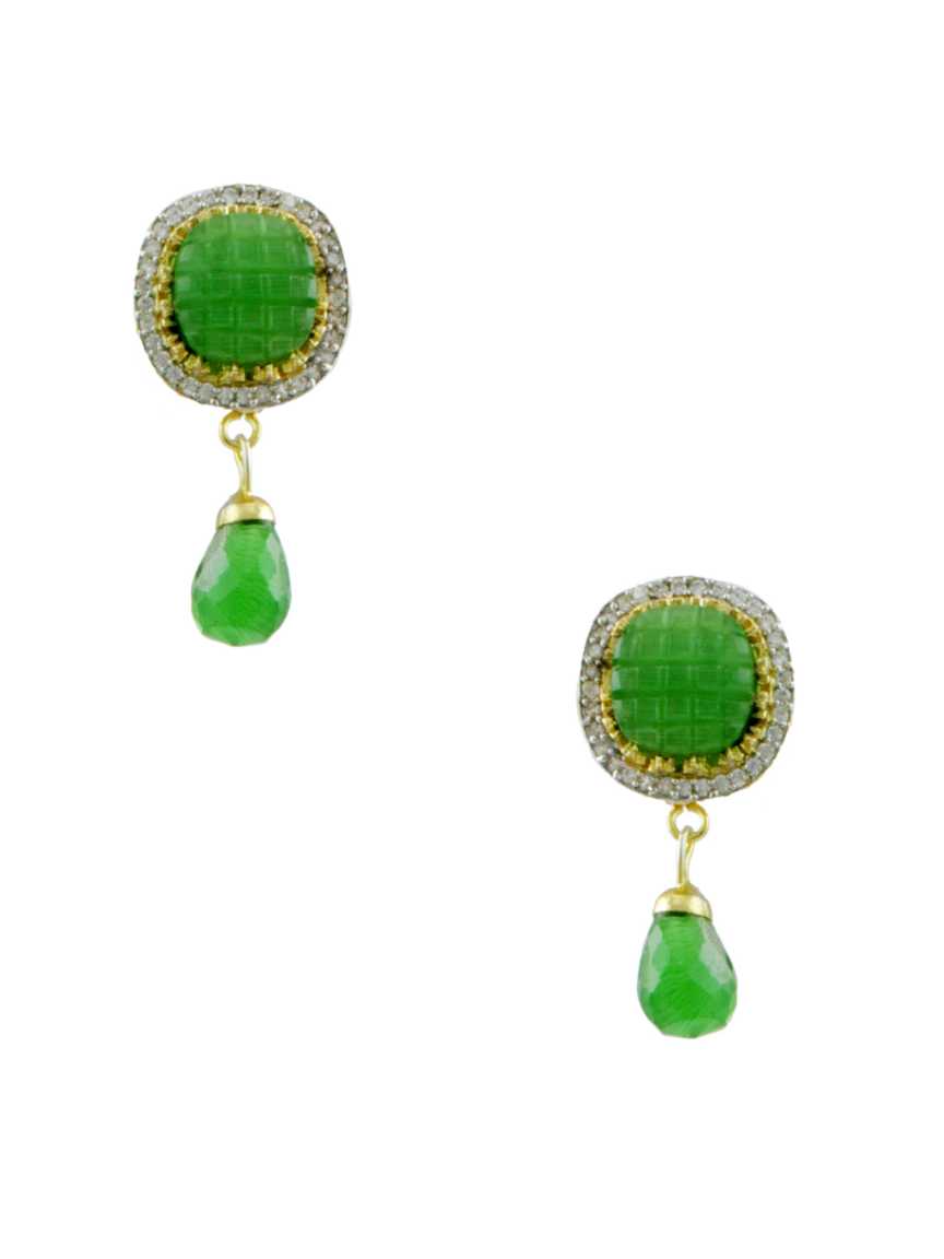 designer-earring-ERDZ13174GNTT