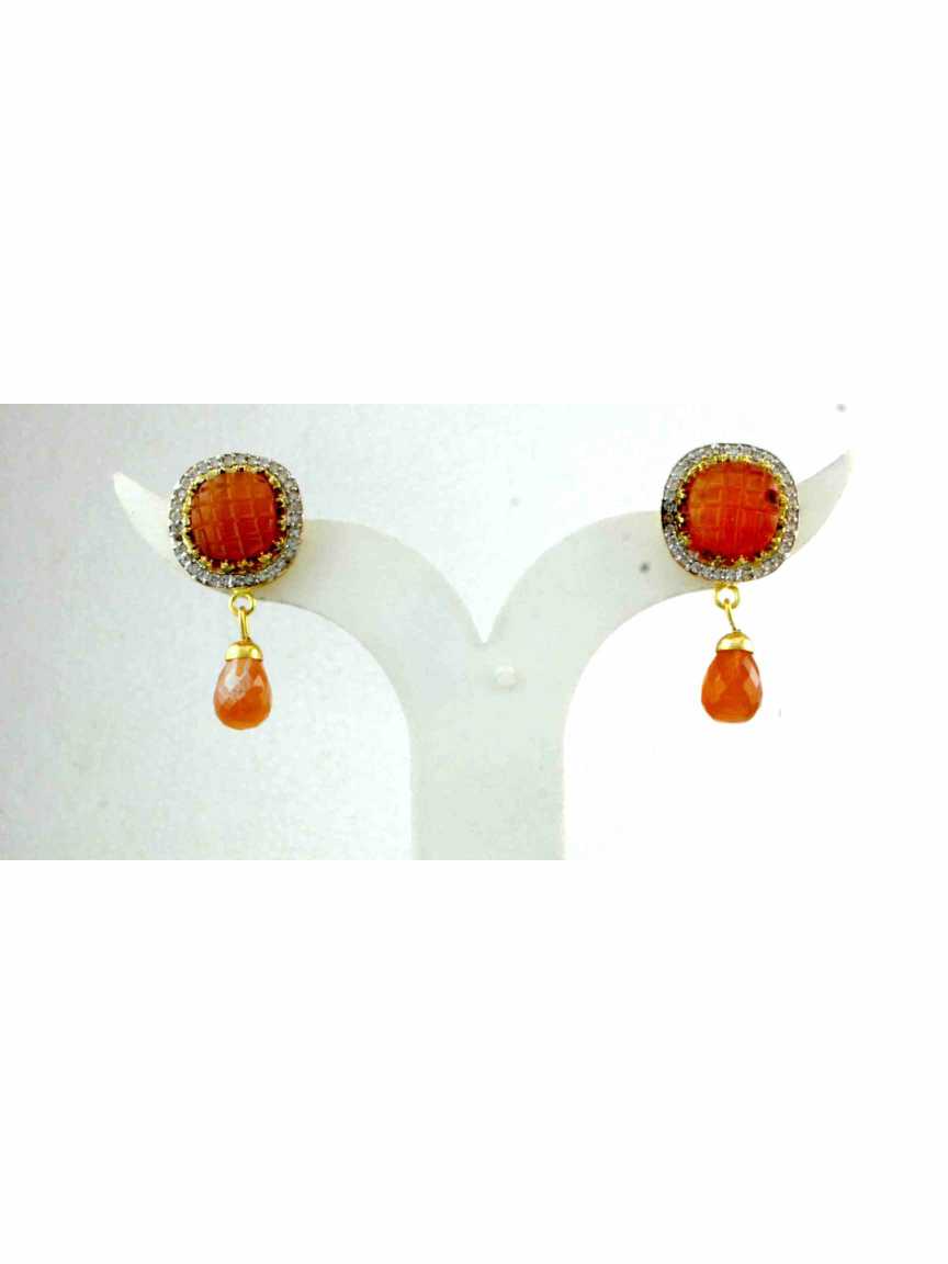 designer-earring-ERDZ13174NGTT