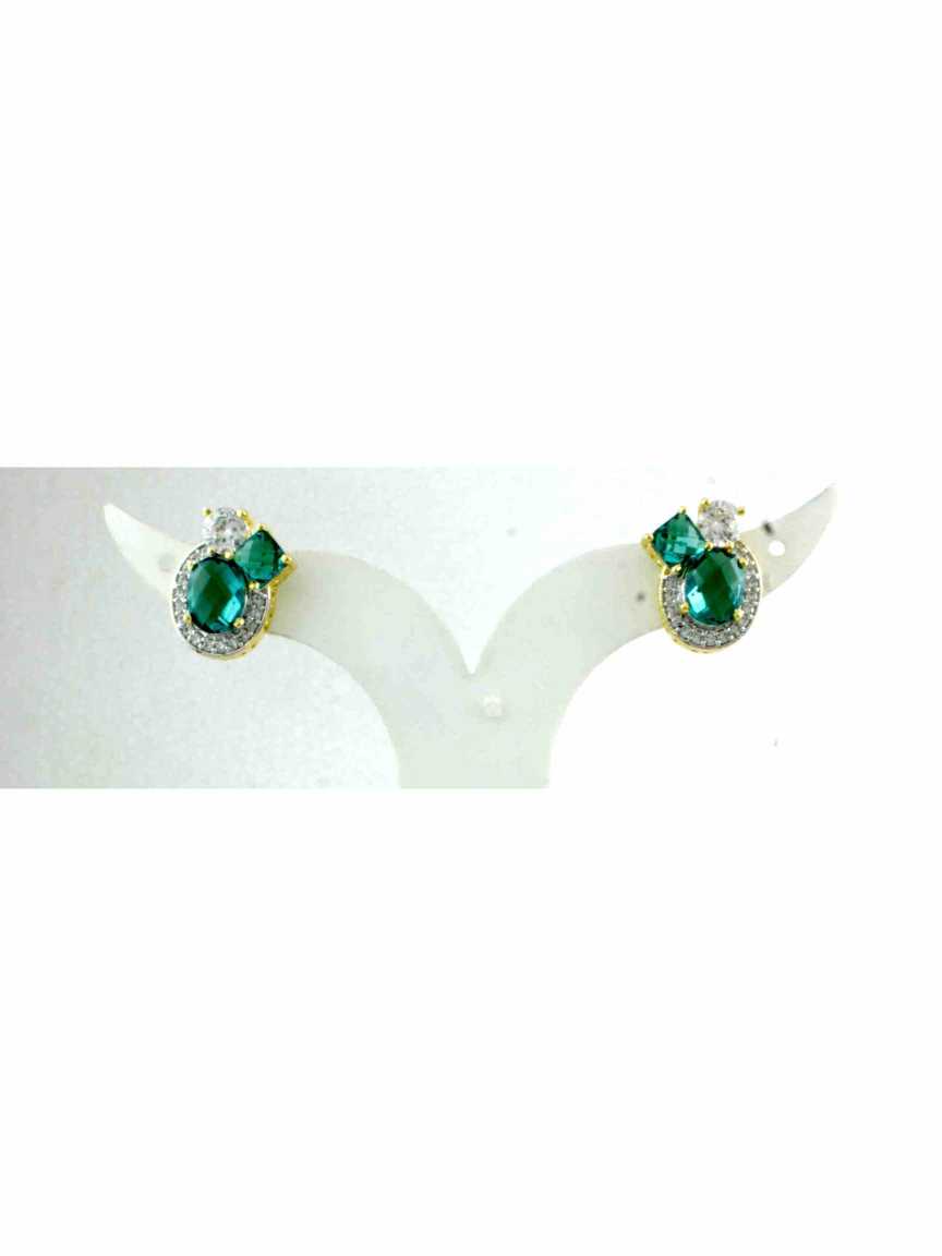 designer-earring-ERDZ13175AQTT