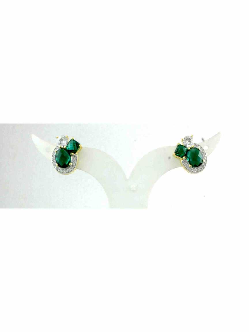 designer-earring-ERDZ13175BNTT