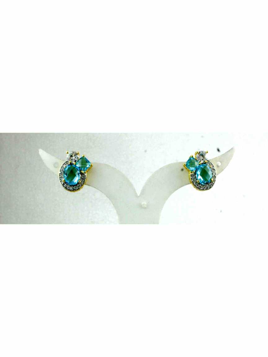 designer-earring-ERDZ13175RMTT