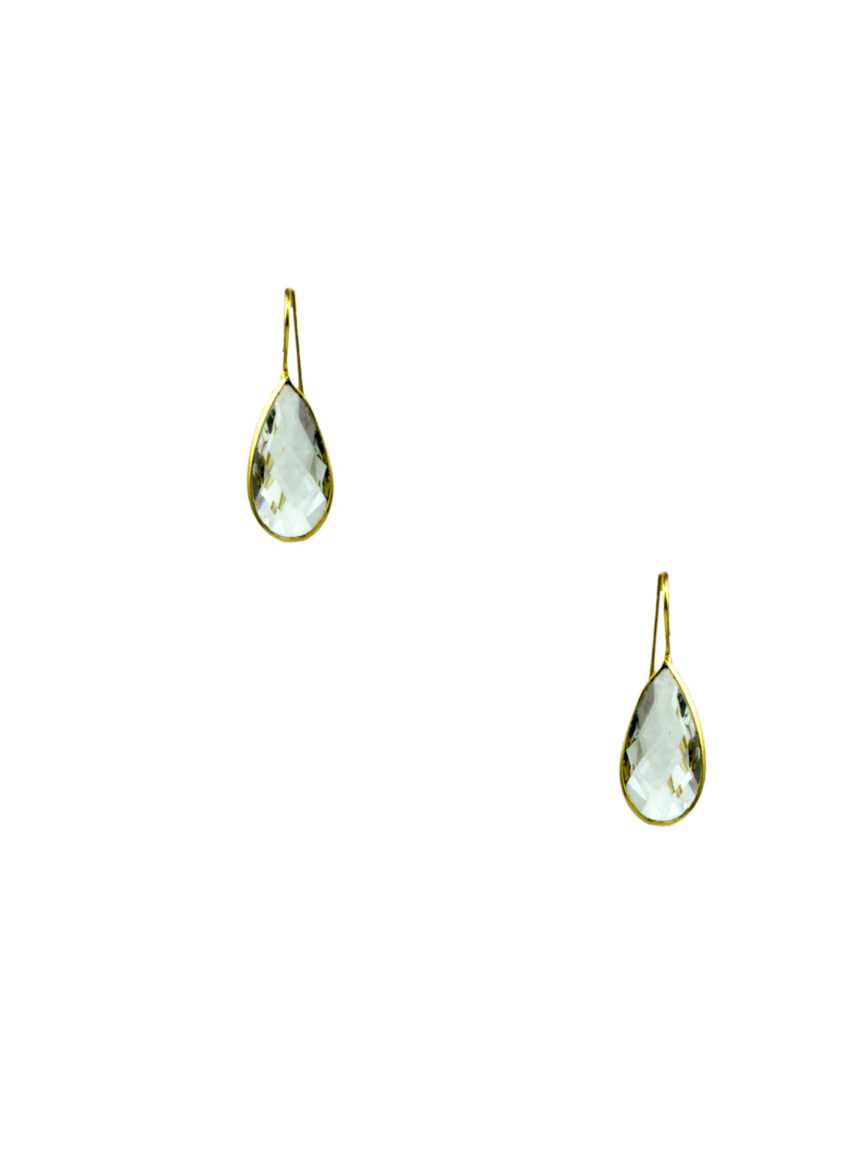 designer-earring-ERDZ13274CLHG