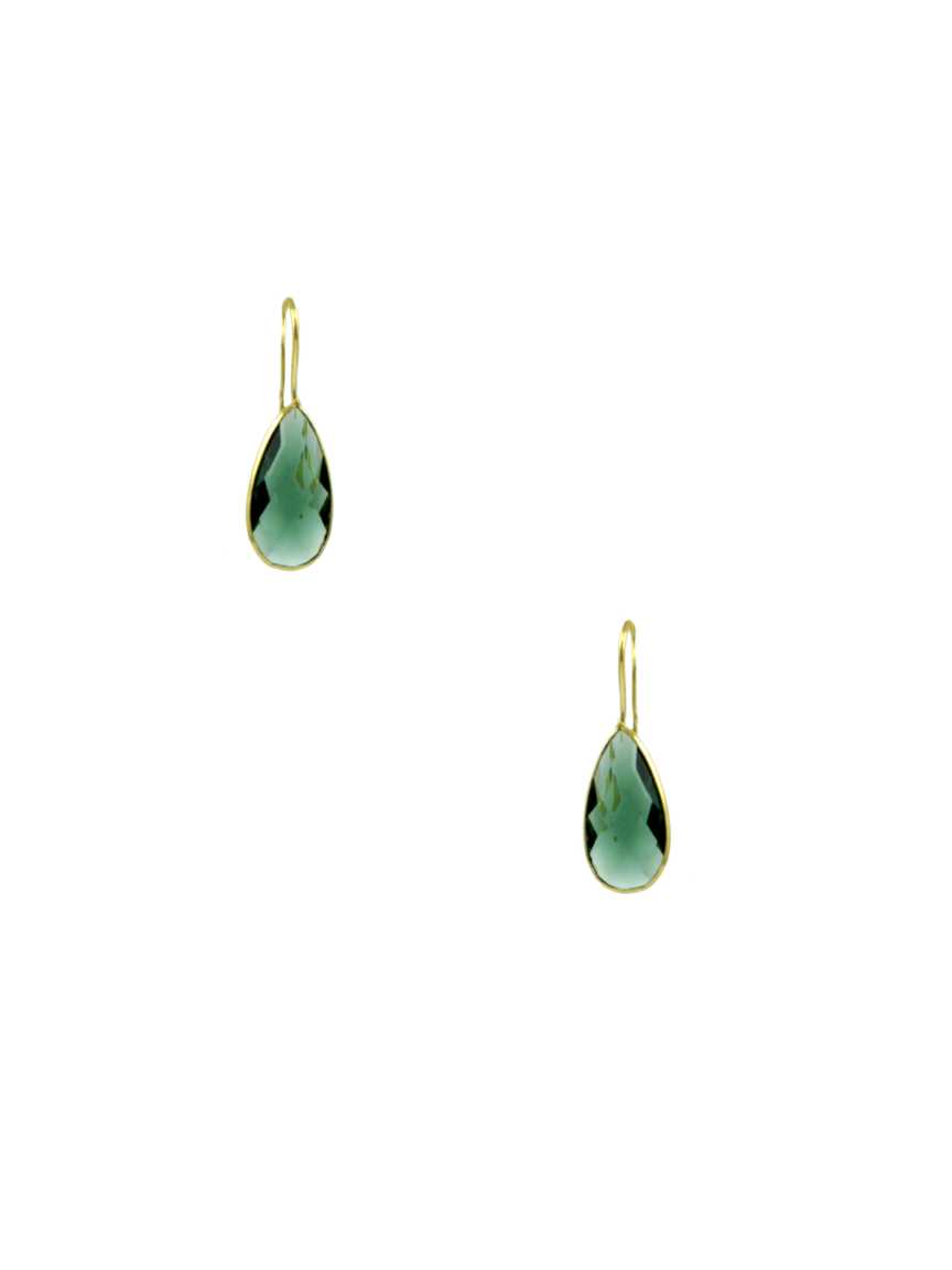 designer-earring-ERDZ13274GNHG