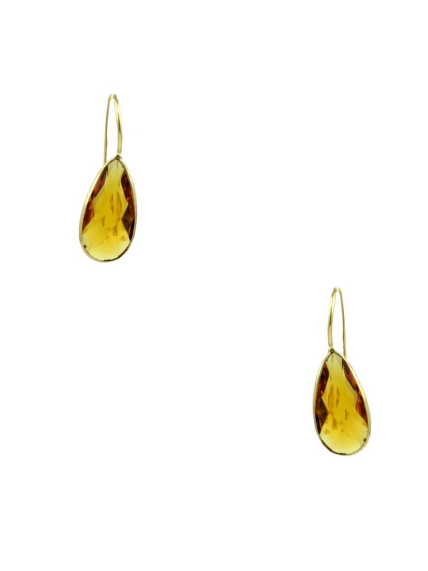 designer-earring-ERDZ13274TZHG