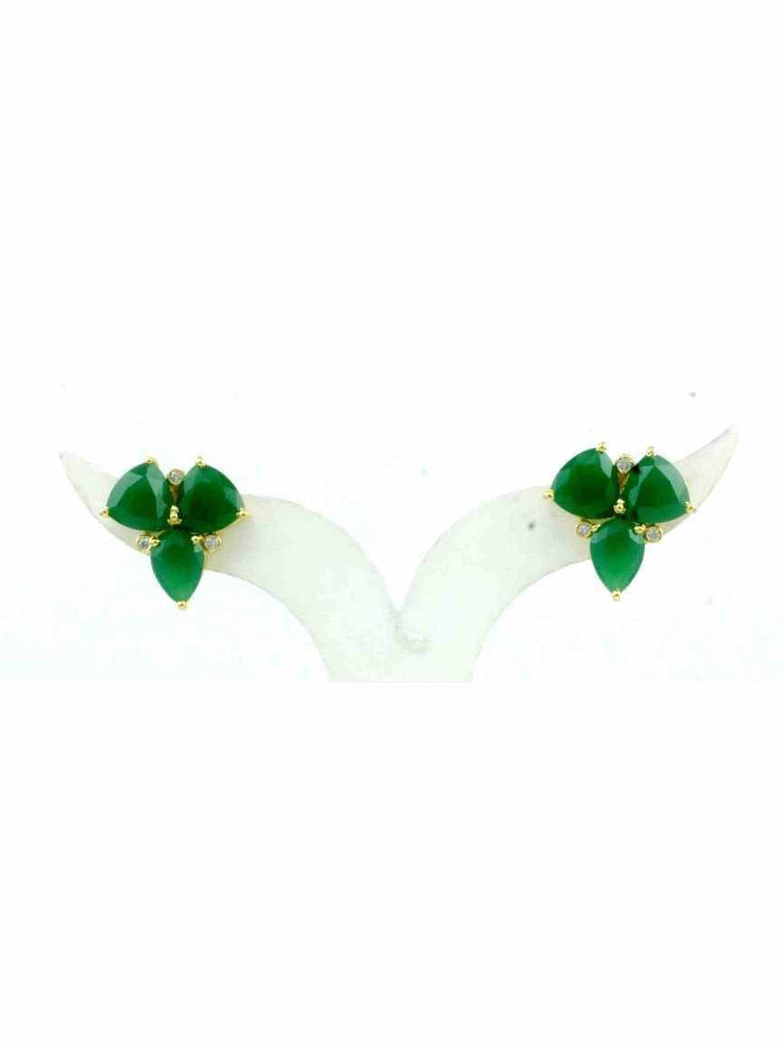 designer-earring-ERDZ13403EMHG