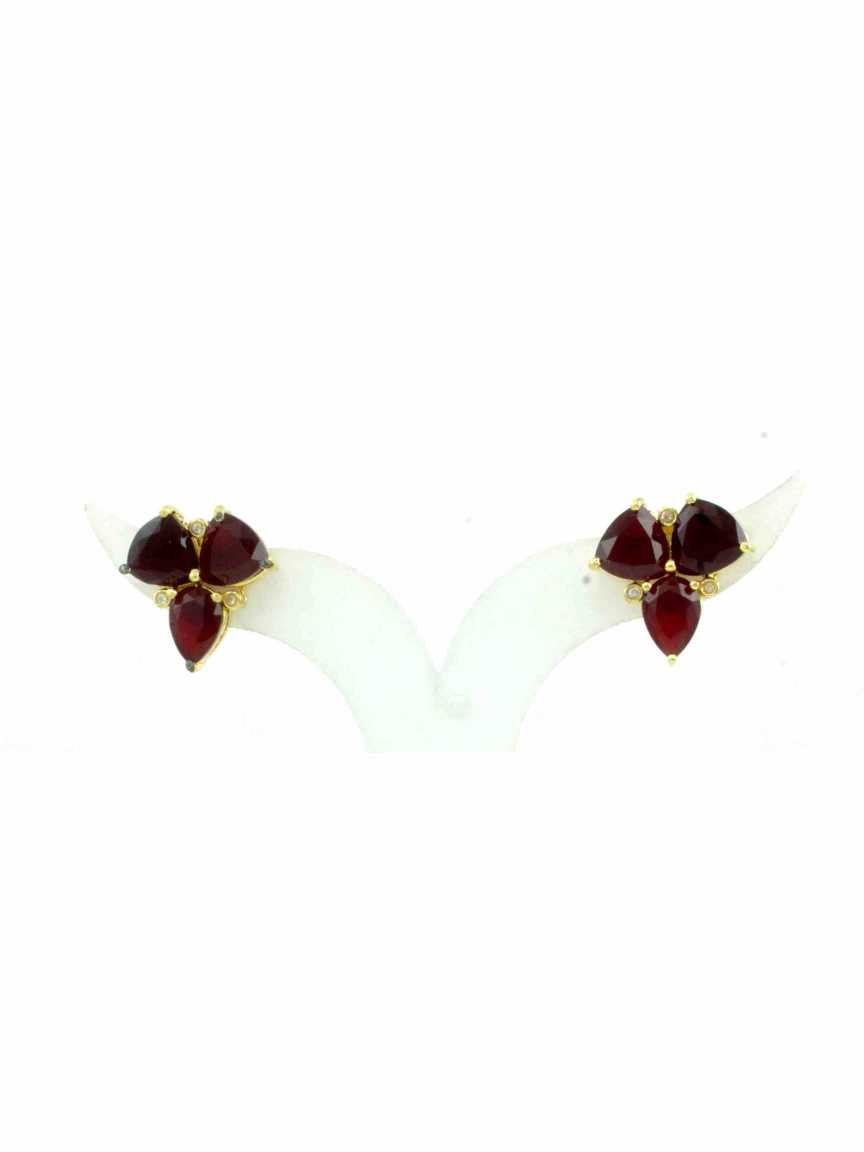 designer-earring-ERDZ13403MRHG