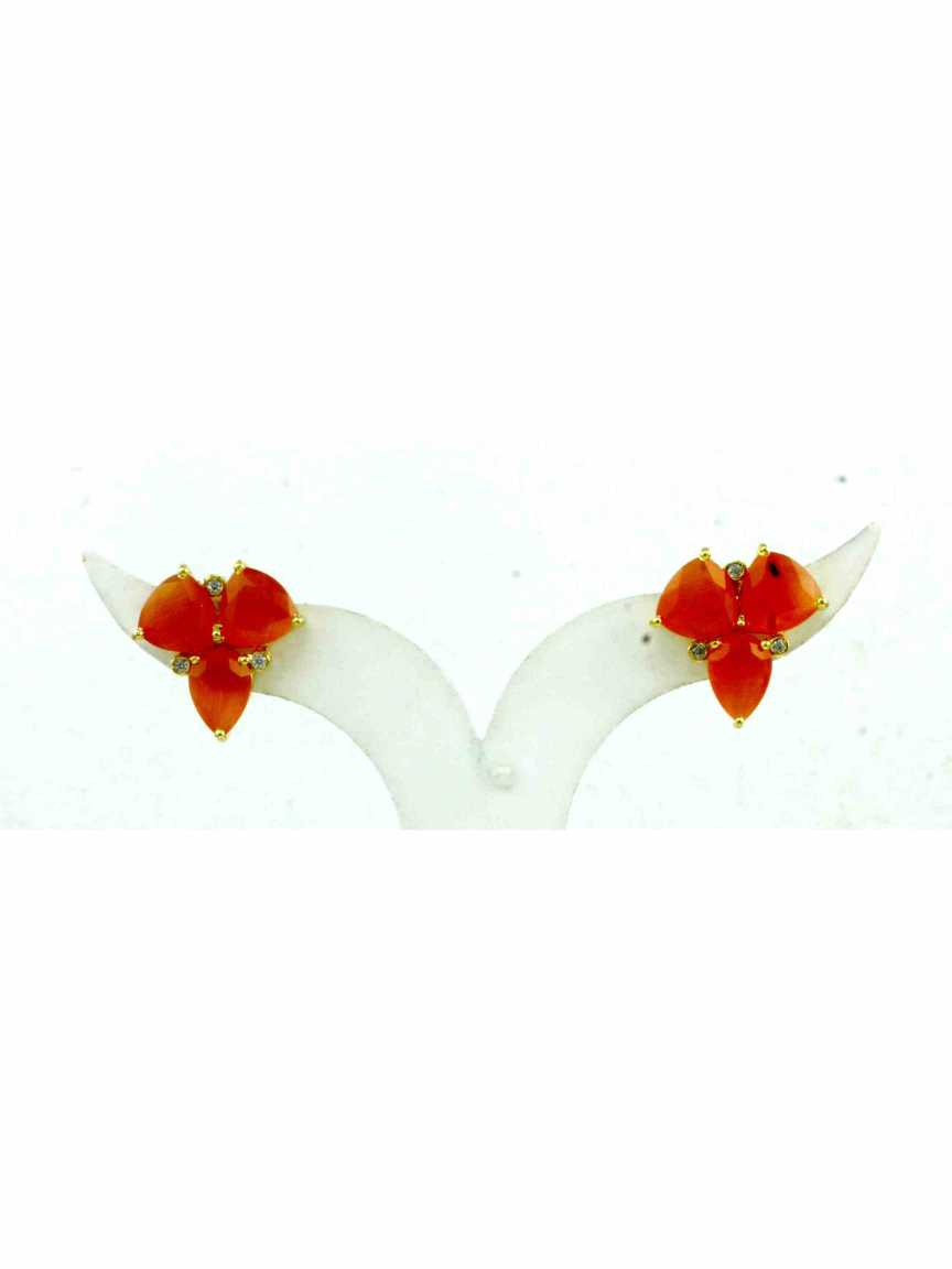 designer-earring-ERDZ13403NGHG