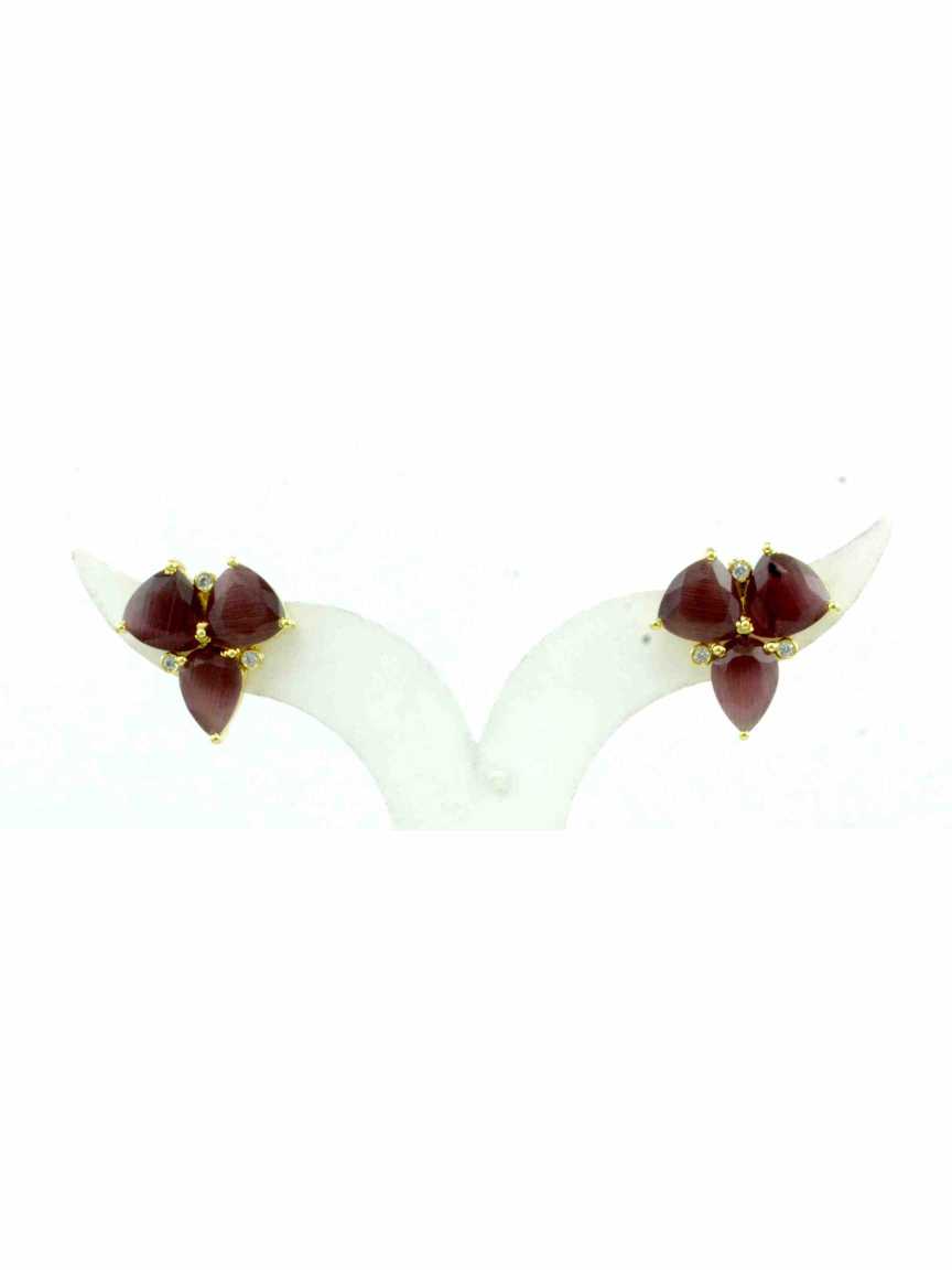 designer-earring-ERDZ13403PRHG