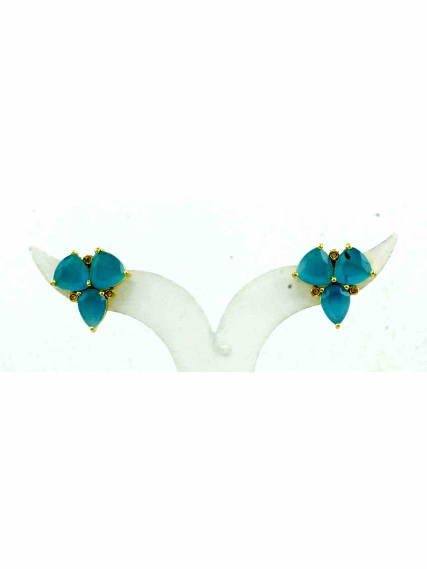 designer-earring-ERDZ13403SBHG