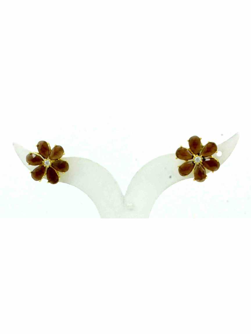 designer-earring-ERDZ13404BWHG