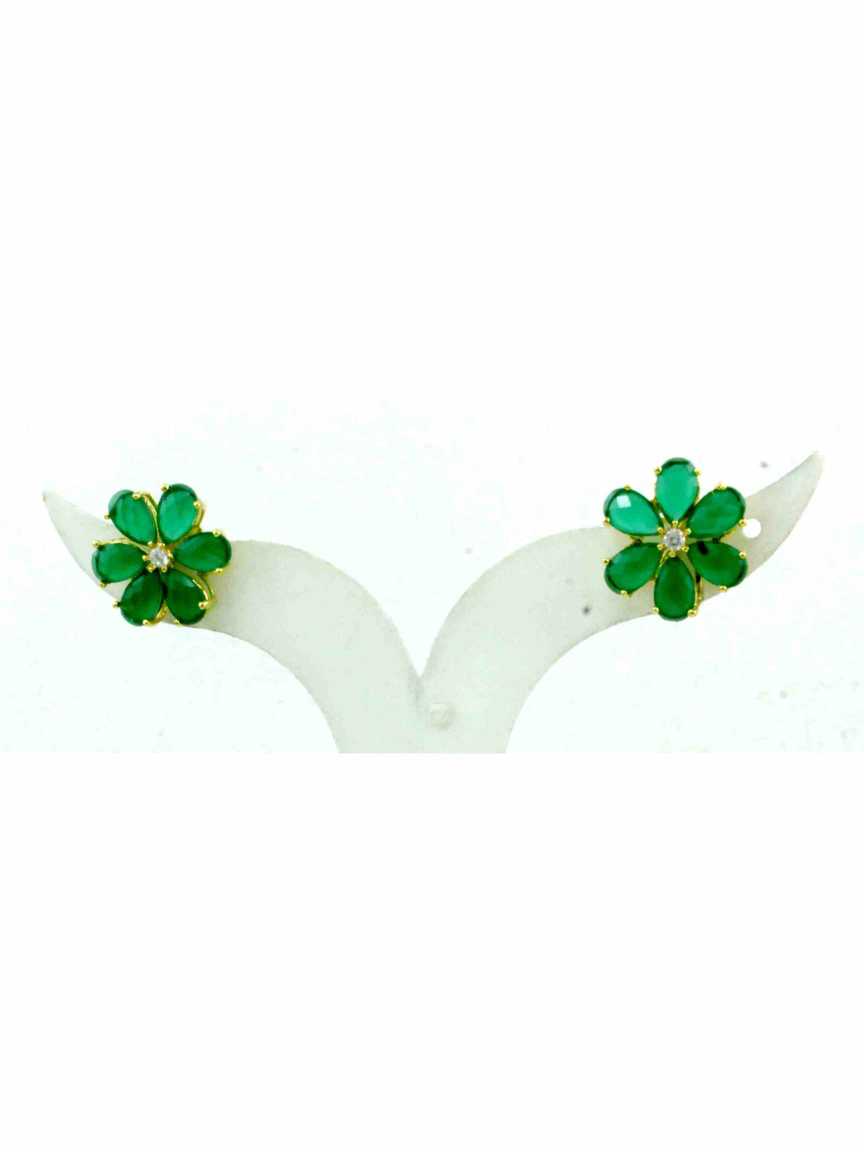 designer-earring-ERDZ13404EMHG