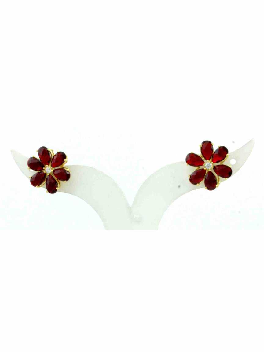 designer-earring-ERDZ13404MRHG