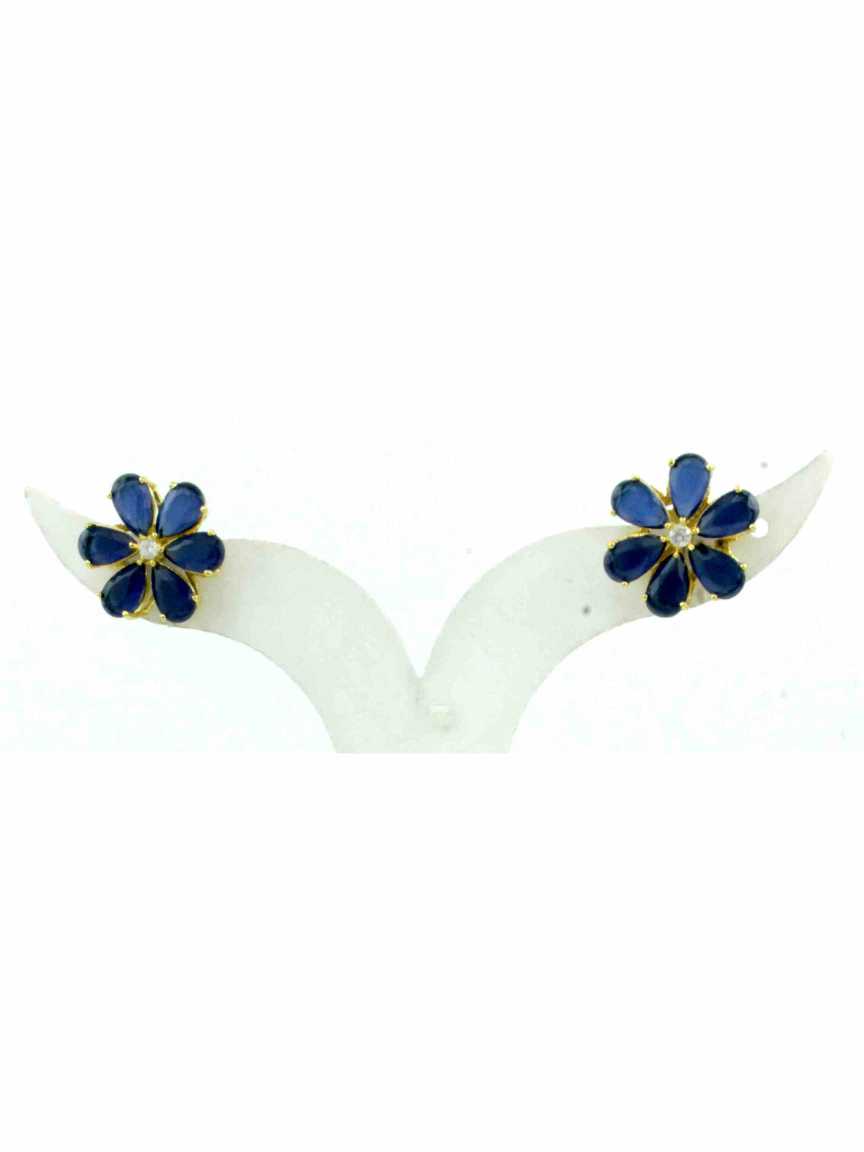 designer-earring-ERDZ13404NBHG