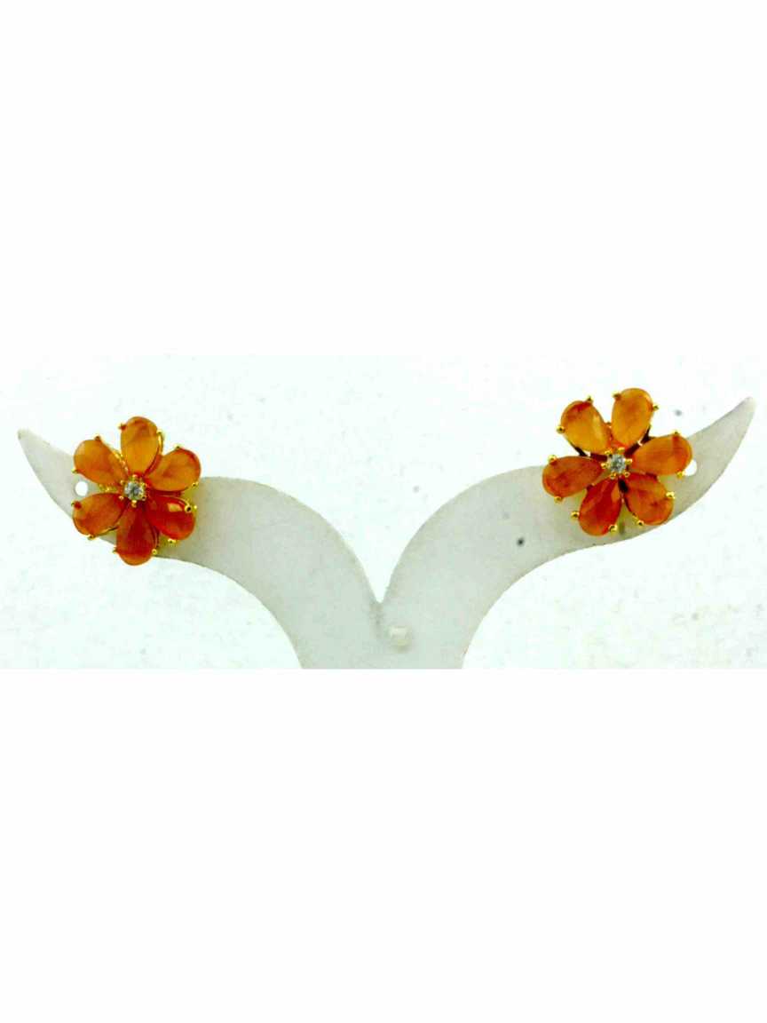designer-earring-ERDZ13404NGHG