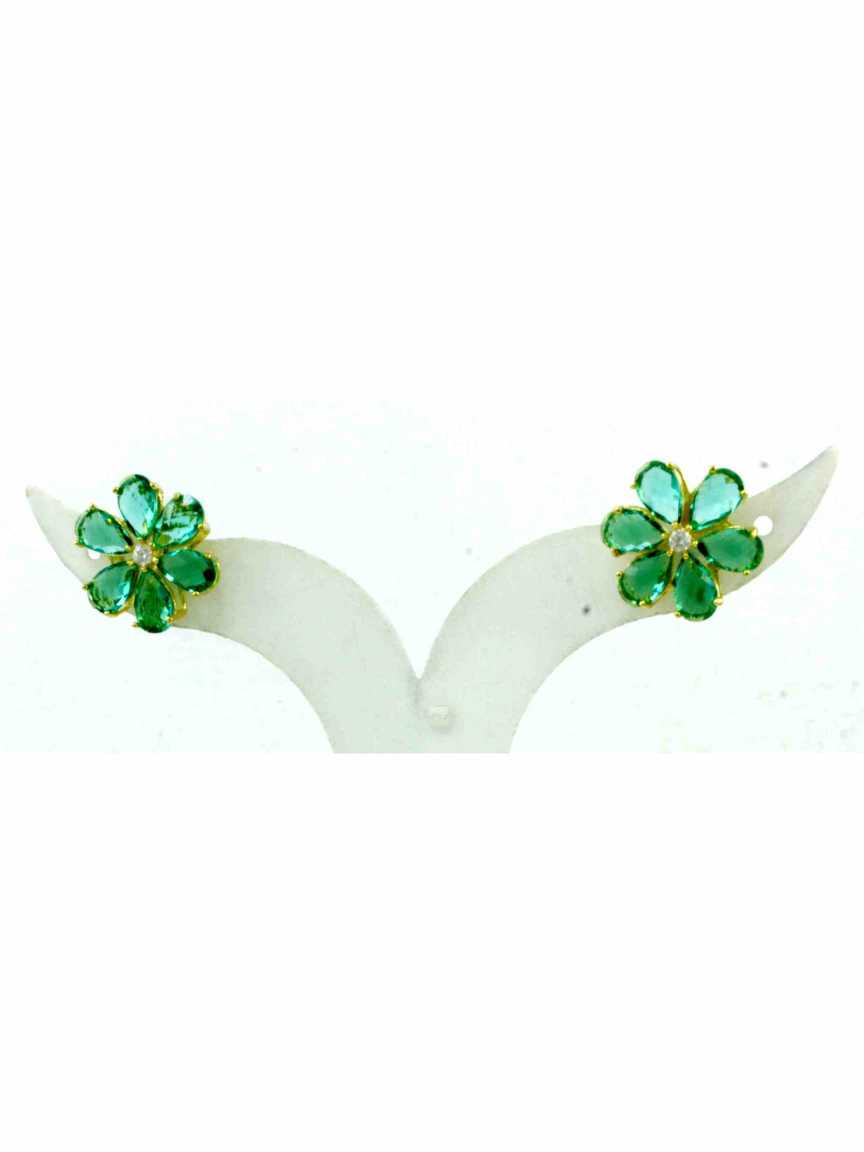 designer-earring-ERDZ13404RMHG