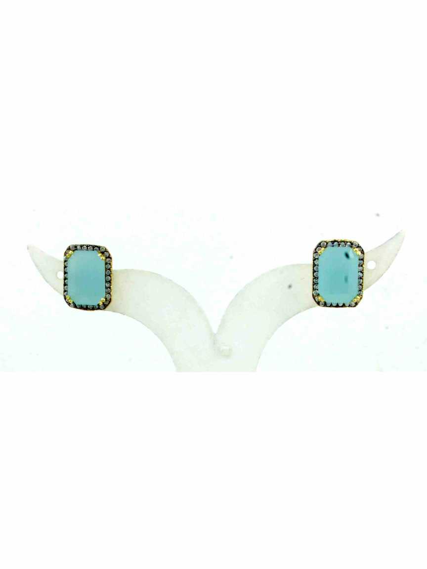 designer-earring-ERDZ13405SBBD