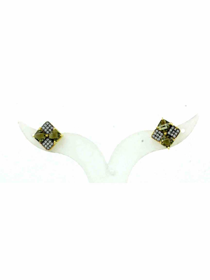 EARRING in DESIGNER Style | Design - 13442