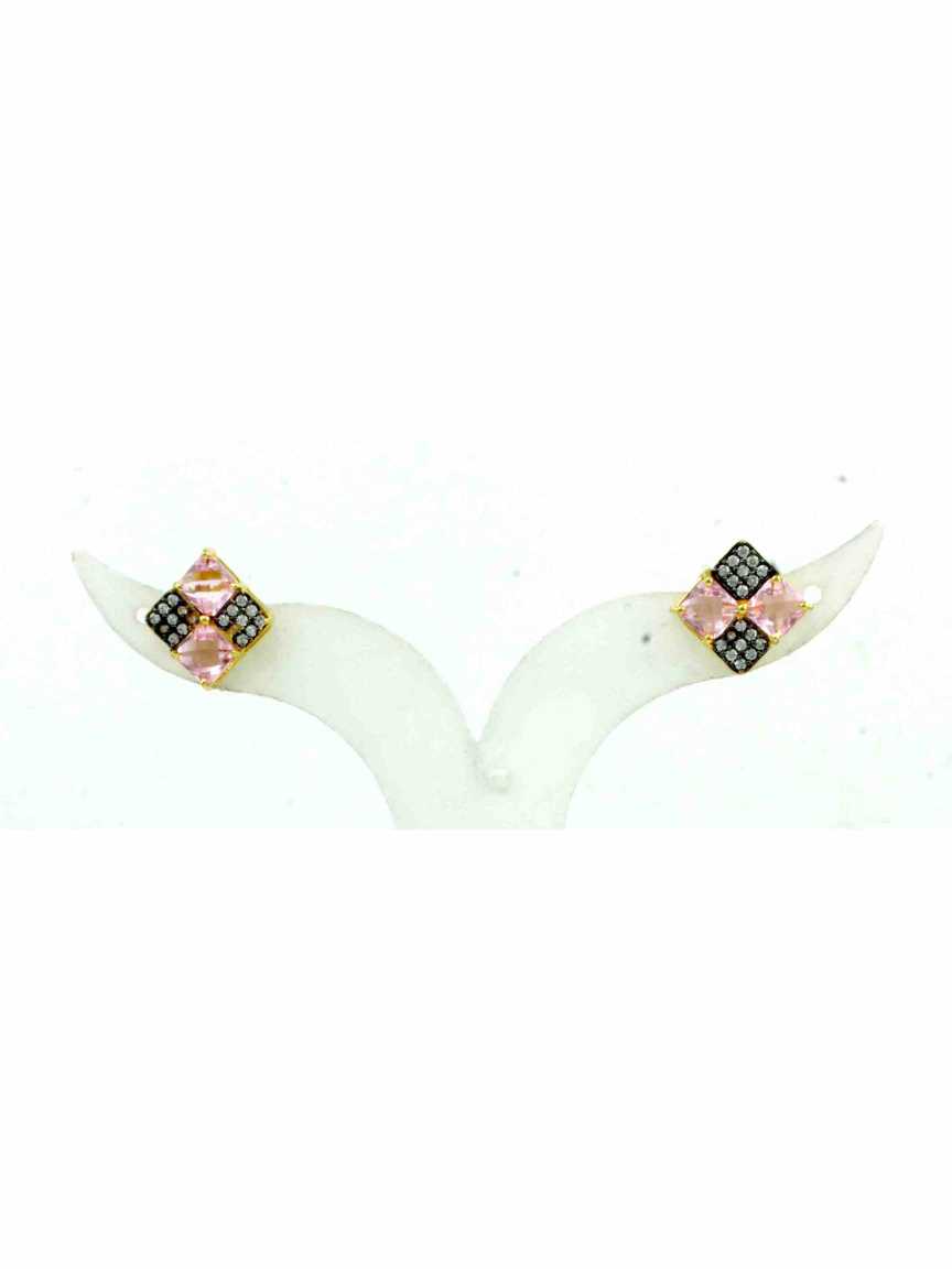 designer-earring-ERDZ13442PKBD