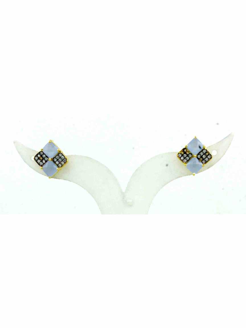 designer-earring-ERDZ13442SBBD
