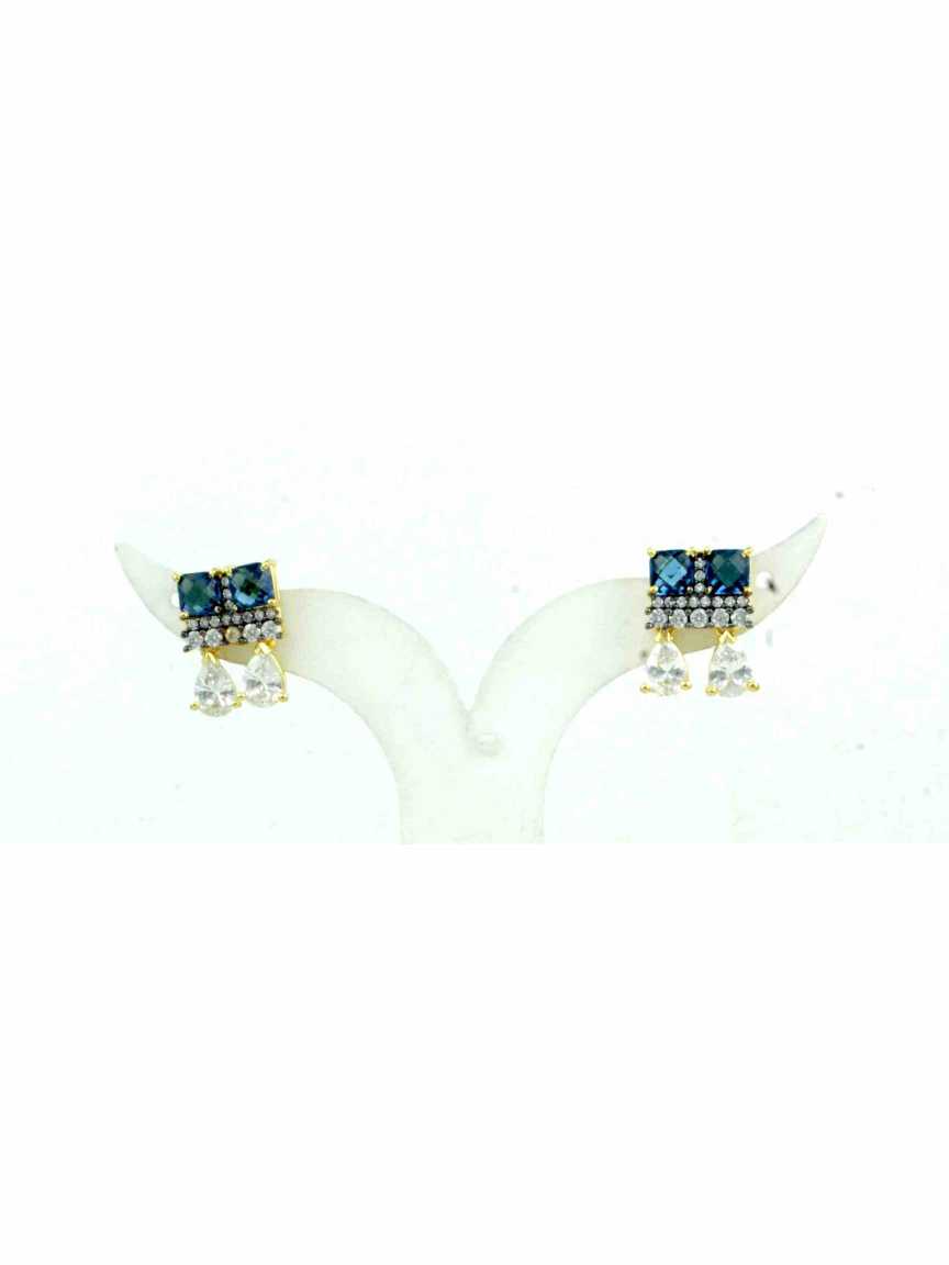designer-earring-ERDZ13443BLBD