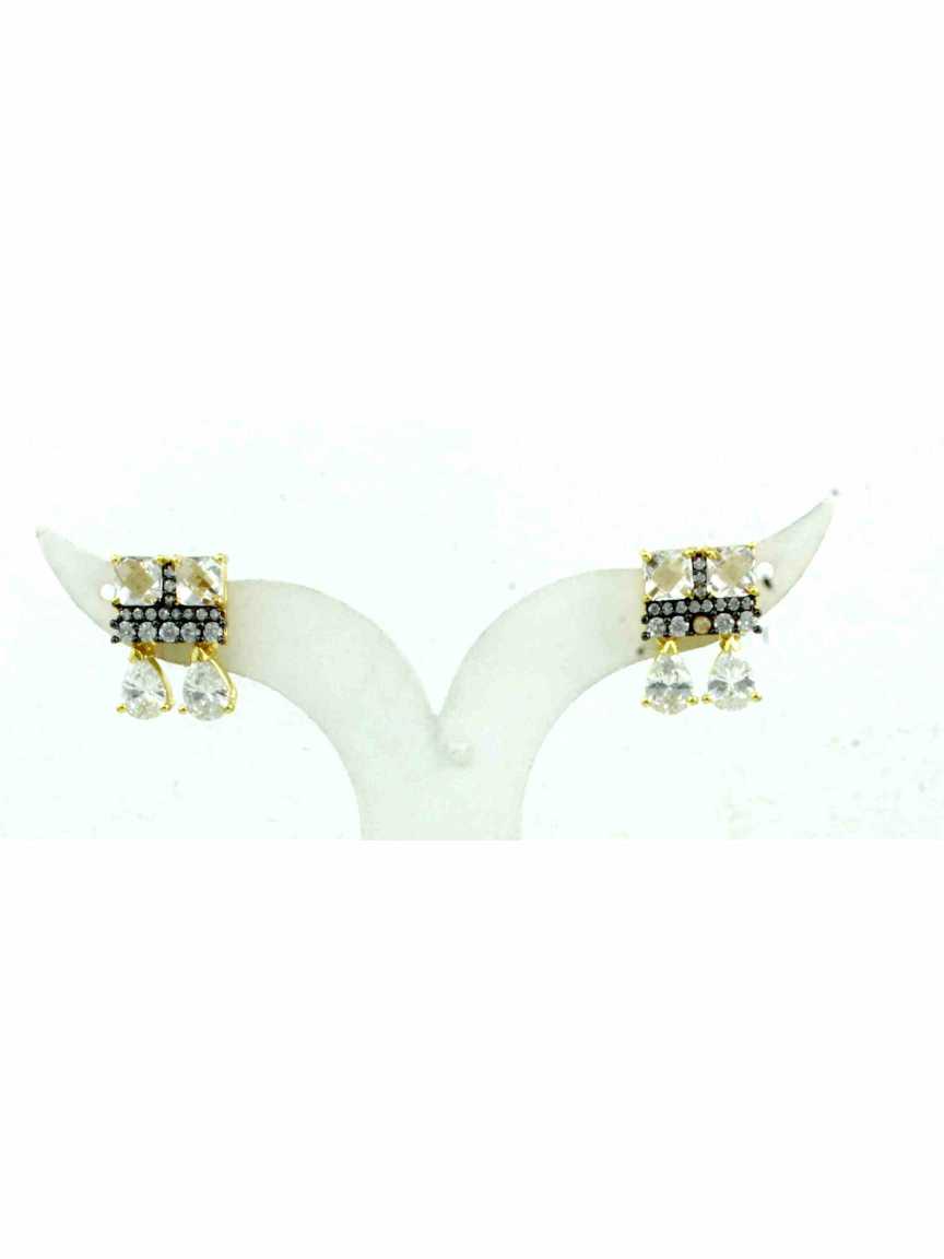 designer-earring-ERDZ13443CLBD