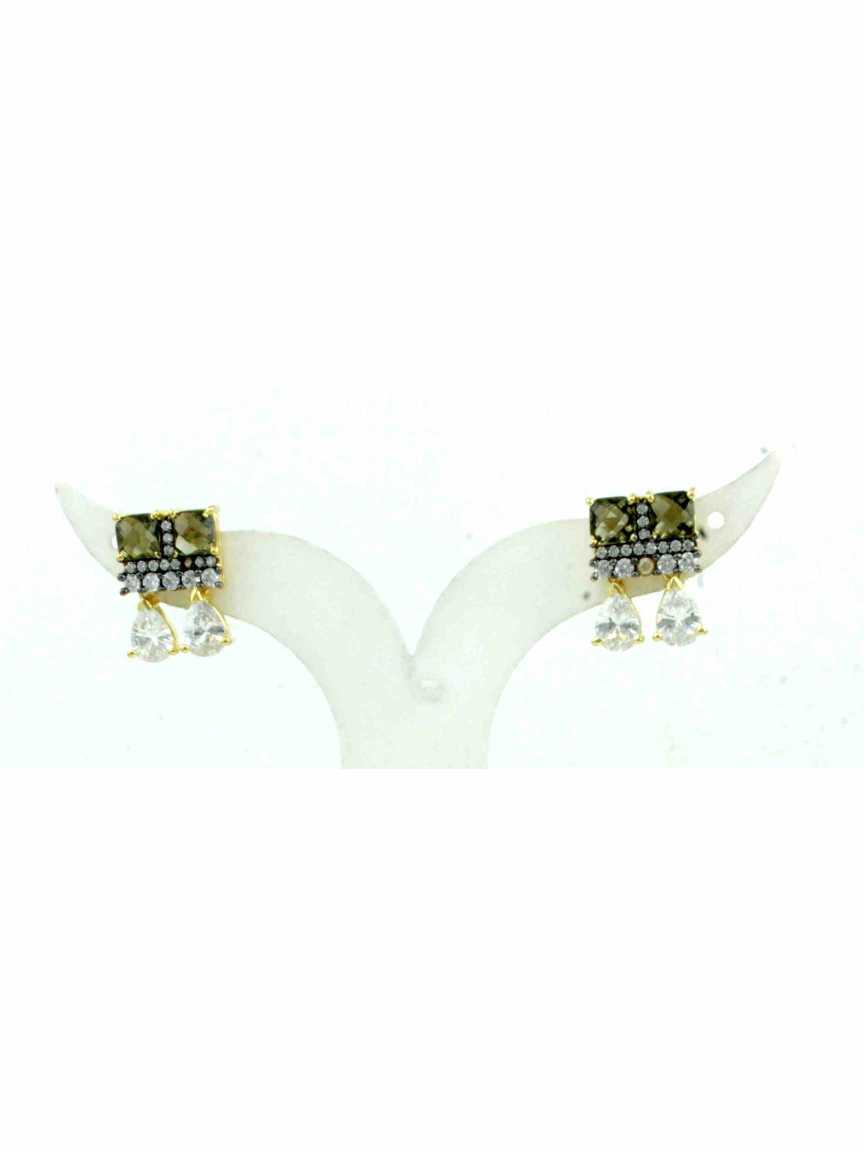 designer-earring-ERDZ13443GYBD