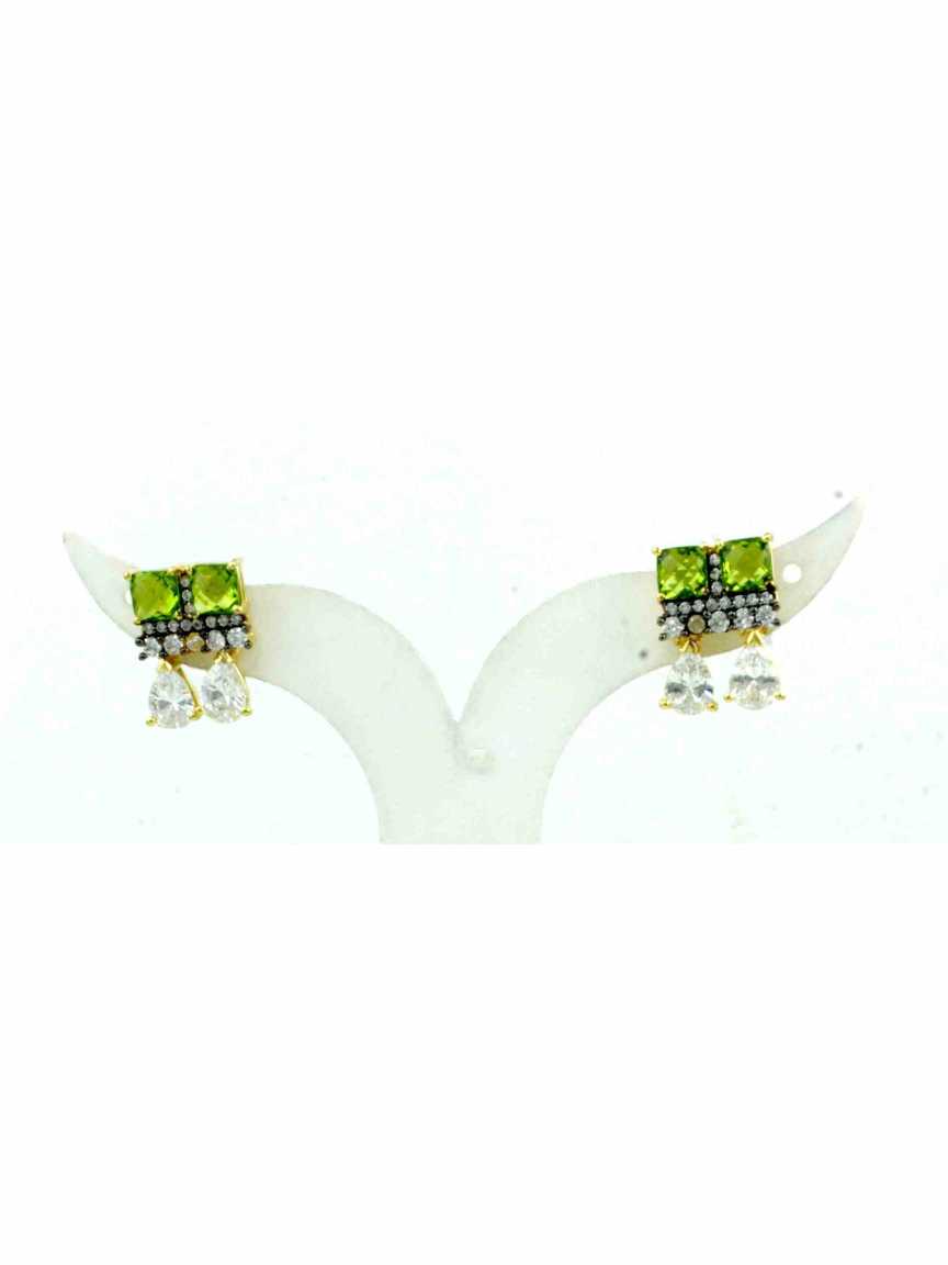 designer-earring-ERDZ13443MHBD