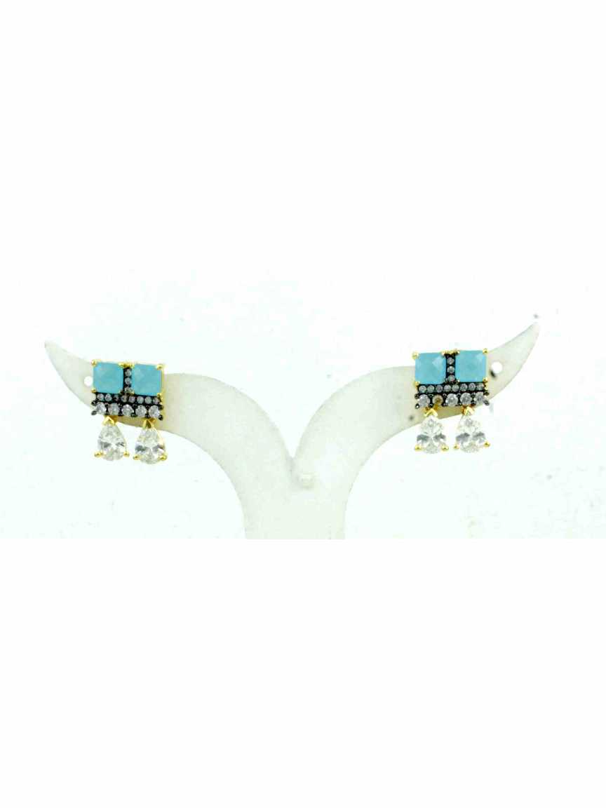 designer-earring-ERDZ13443NBBD