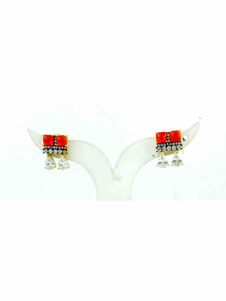 designer-earring-ERDZ13443NGBD