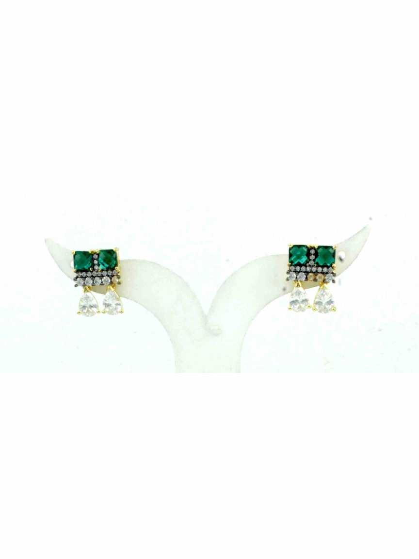 designer-earring-ERDZ13443RMBD